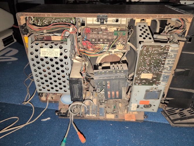 rn_image_picker_lib_temp_c34df97e-e3cc-4308-bff8-ff90c61f536e