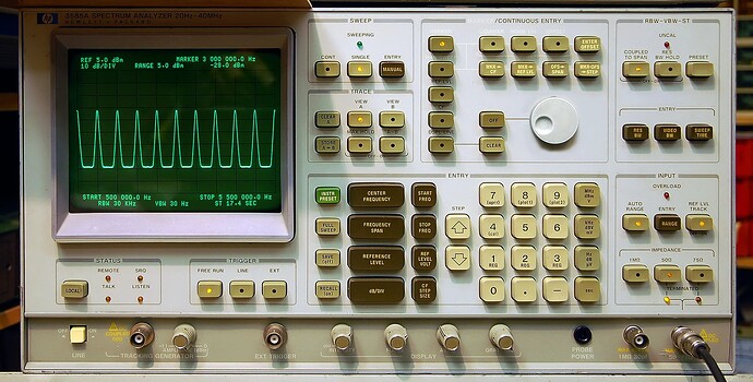 HP_3585Ad