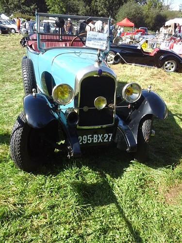 voiture_4