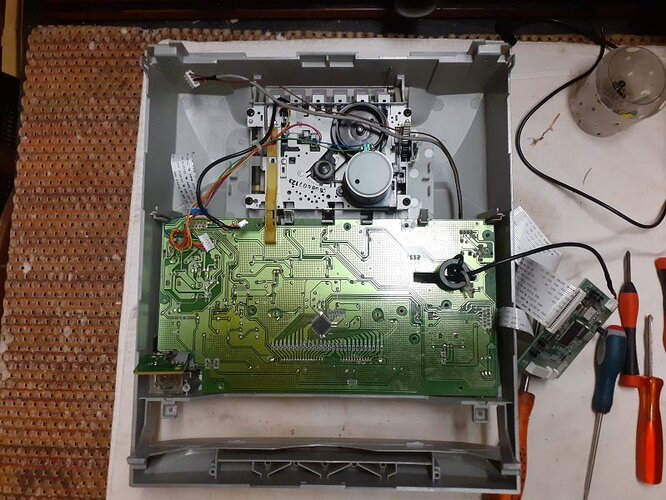 Mainboard_back