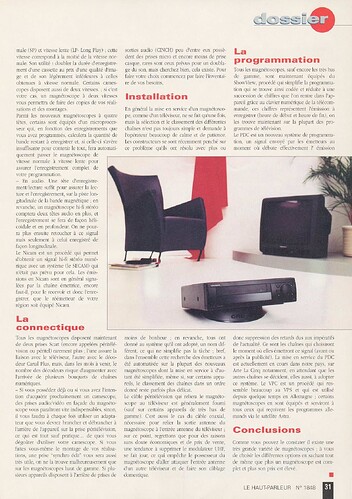 Dossier VHS HP1848 1996-17