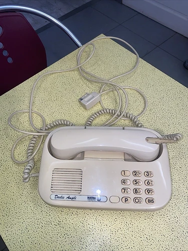 s-l1200