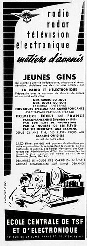 1951