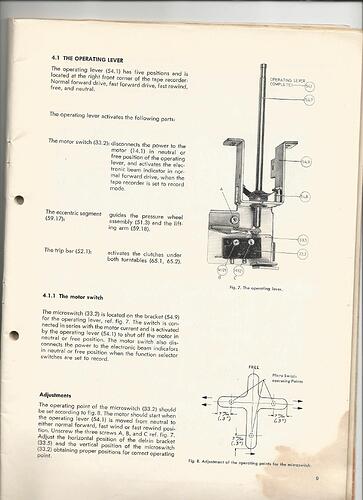 Scan