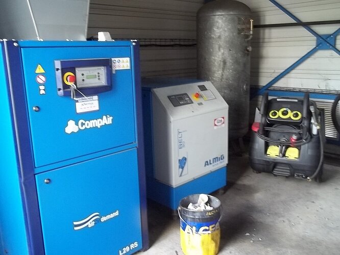 EB-local compresseurs