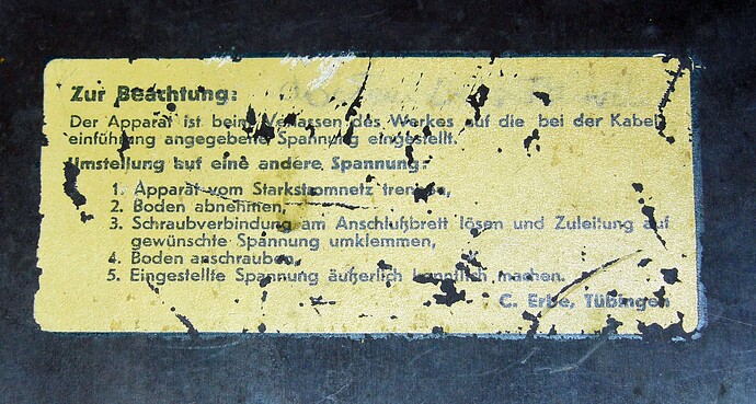 erbe_04