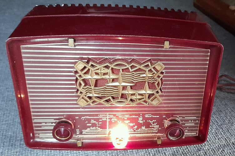 B1F61U
