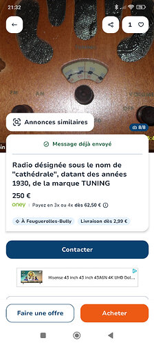 Screenshot_2025-11-13-21-32-41-763_fr.leboncoin