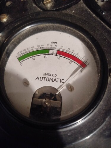 664863707_1389825652900955_2868105215931596168_n