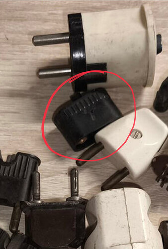 Screenshot_20251231-171527_Chrome