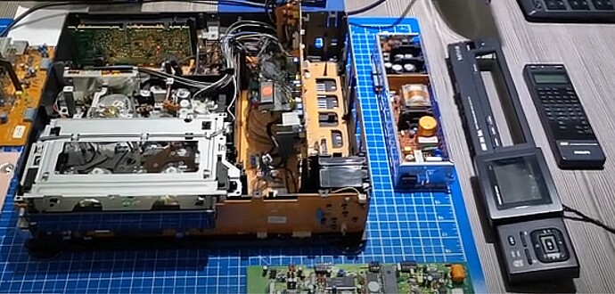 VR 6880
