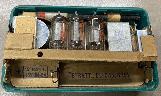 Capture d’écran 2024-12-22 à 17.39.18