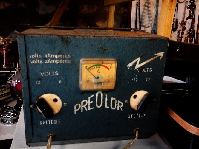 preolor_chargeur