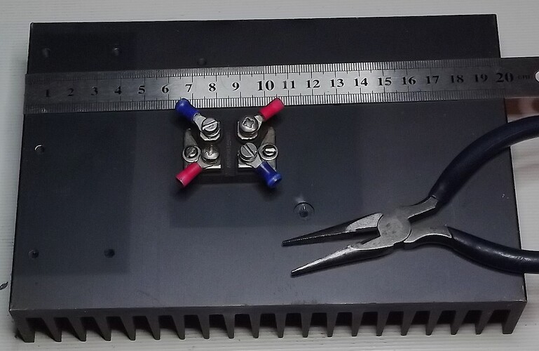 ESM4045