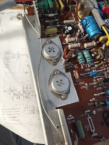 c1_20251118_21520603