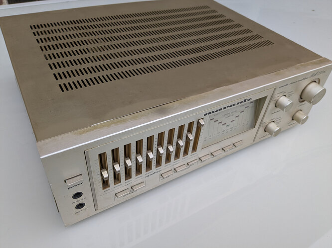 PXL_20241231_110445610