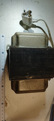 autotrans1