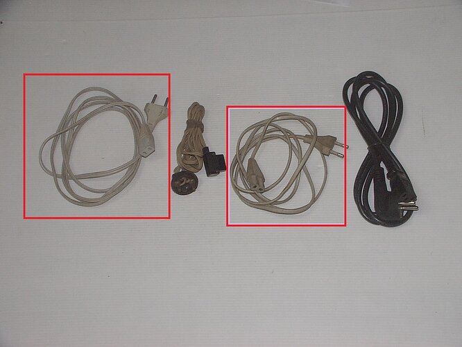 b99ef88d04cdbdc90ea4350f0184c030b7daa7b3