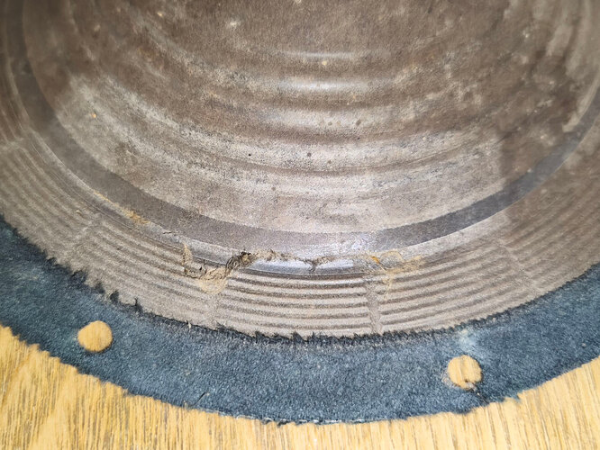 c1_20251230_17442158