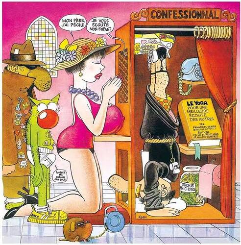 550360705_1262207515679246_9189458995470971821_n