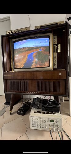 IMG_8114