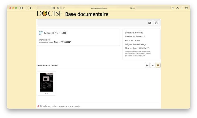 Screenshot 2026-09-05 at 21.25.07