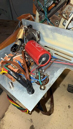 fb95873c865ab114db87f36149174ae5