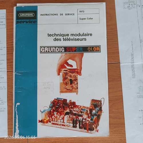 IMG20260506150352