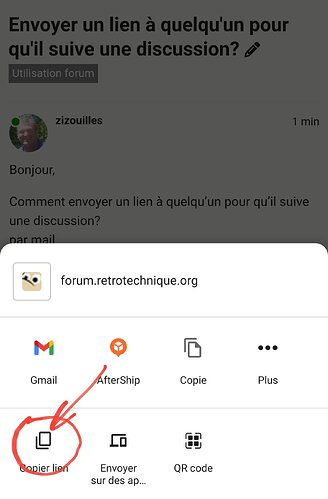 Screenshot_20250329-090512_Chrome
