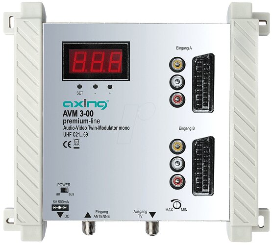 AVM_3-00