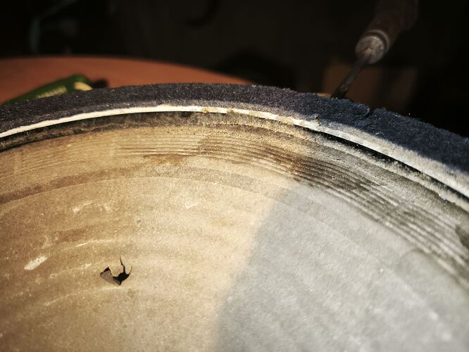 c1_20260407_19491619