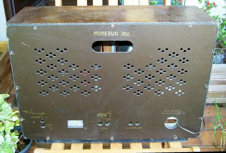 minerva_39A_dos