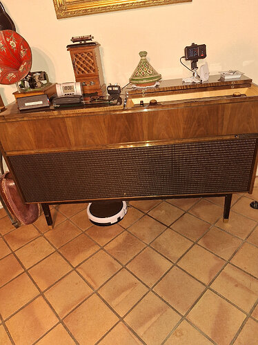 1761498498493179093639372829052