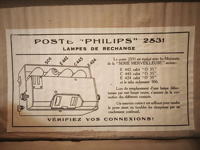 c1_20260121_20541842