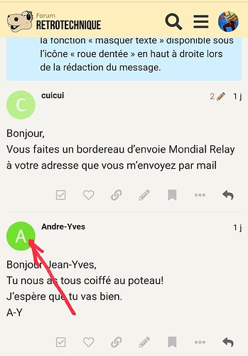 Screenshot_20240831-005537_Chrome
