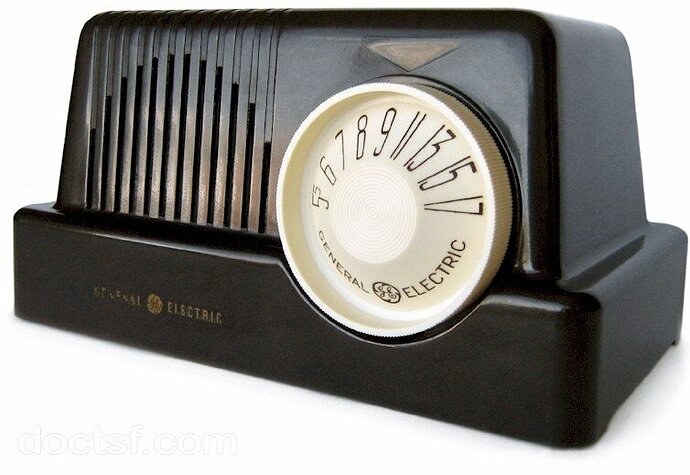 general-electric-c-401_i45324M1