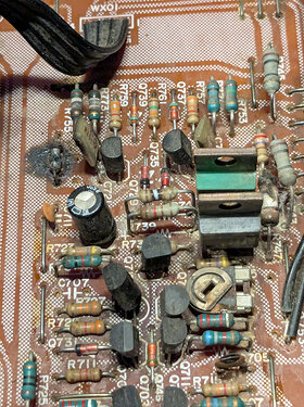 PXL_20250101_152746953.MP