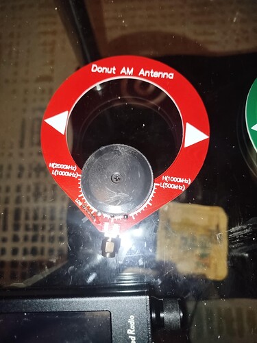 cd4338b5-49f2-4048-9a81-b79590df1aac