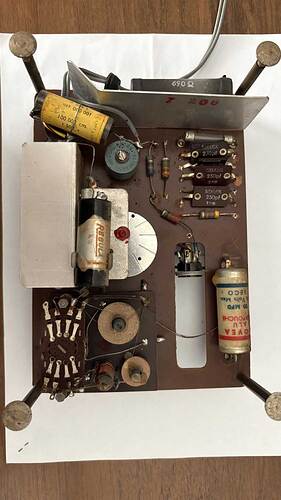 HeterVoc01