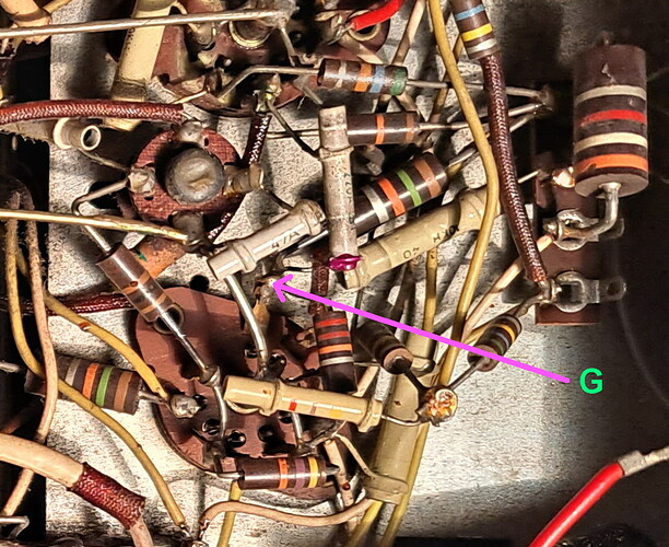 G