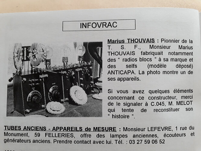 encart_sylvain_Melot