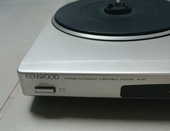 IMG_20260501_181224276 kenwood