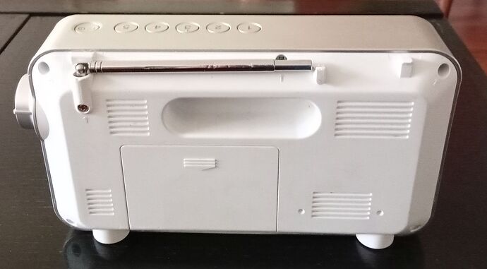 Sony_ICF-M780SL AR