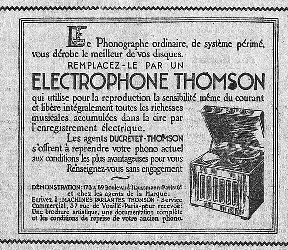 thomson 1939-05-12 l'action francaise