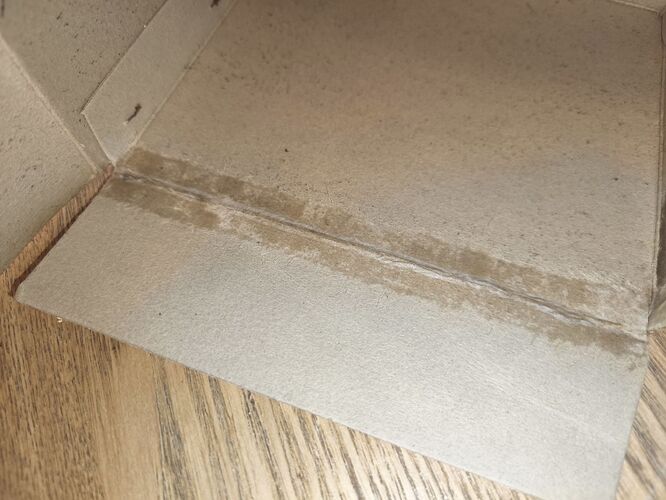 c1_20260121_20541660