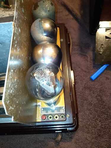 406828546_2223177767875718_4587428327946788812_n