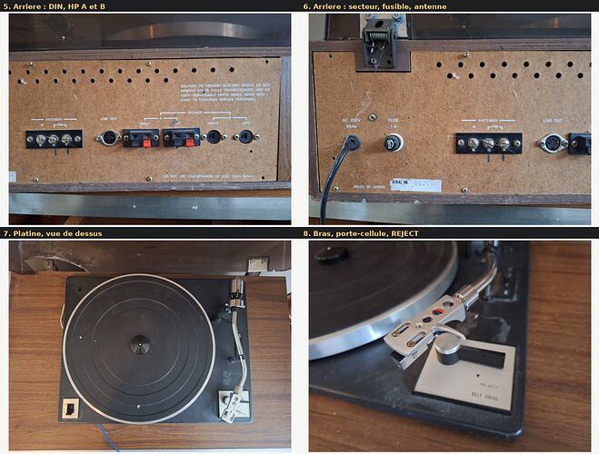 planche_2_arriere_platine