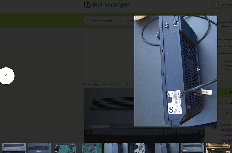 Capture d’écran_2025-02-17_09-40-38