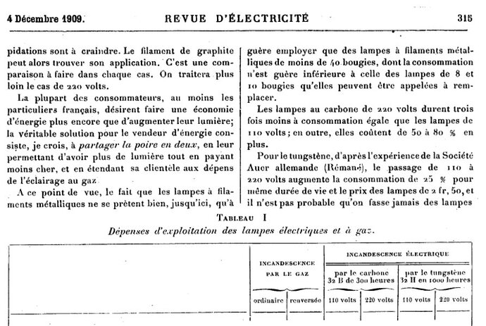 Capture d'écran 2024-07-21 184402