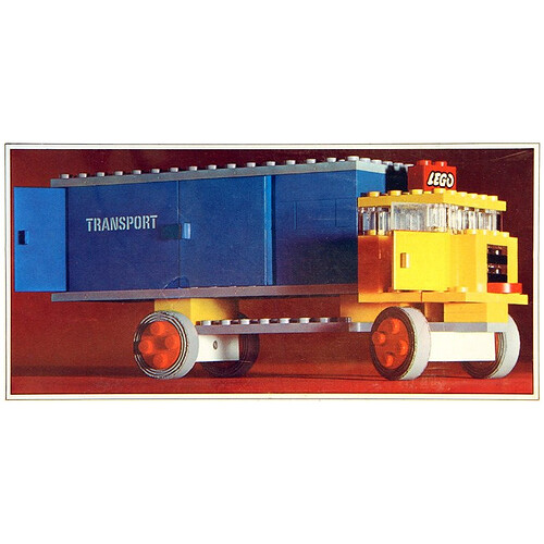 lego-delivery-truck-set-333-2-4